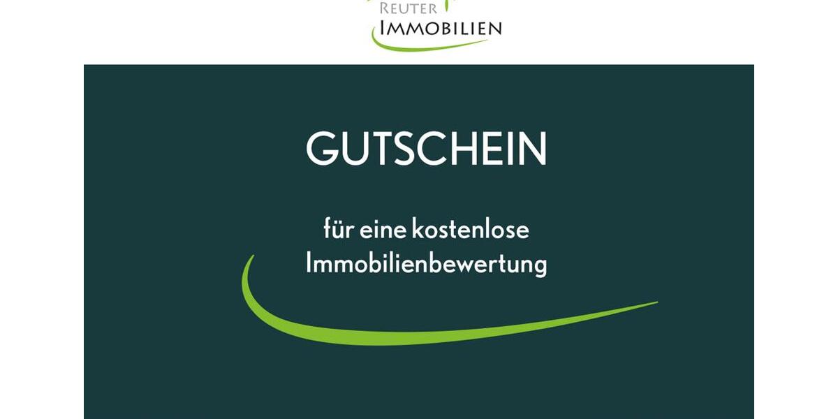 Dachgeschoßwohnung Herne Wanne-Bickern - 2 Zimmer, 78 m&sup2;, 545&euro; | Angebot:26131011