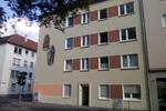 Etagenwohnung Gelsenkirchen Gelsenkirchen-Mitte - 2 Zimmer, 44 m&sup2;, 59.000&euro; | Angebot:26611253