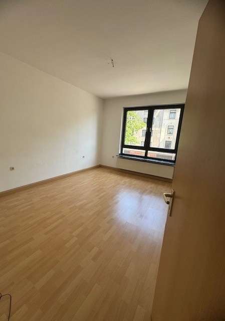 Wohnung zum Mieten in Duisburg 490 € 54 m²