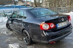 VW Jetta 100.000 km 6.000 € Velbert 42551