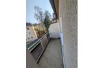 Etagenwohnung Essen Frillendorf - 2 Zimmer, 70 m&sup2;, 390&euro; | Angebot:26381553