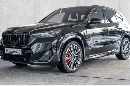 BMW X1 10.900 km 50.490 &euro; Velbert 42553