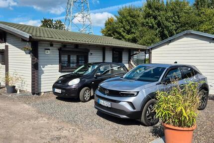 Haus Velbert Langenberg - 3.5 Zimmer, 77 m&sup2;, 129.999&euro; | Angebot:25379293