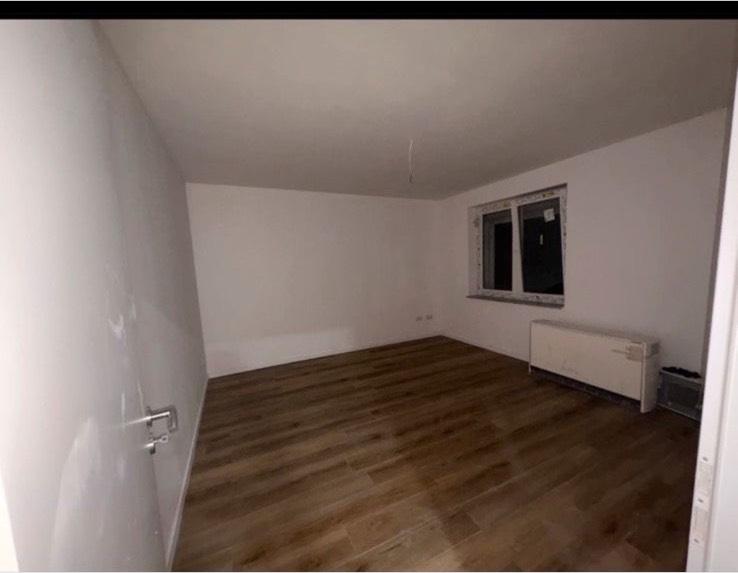 Erdgeschoßwohnung Bottrop Boy - 2 Zimmer, 65 m&sup2;, 600&euro; | Angebot:24401469