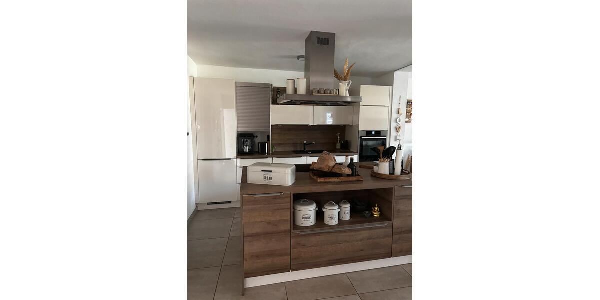 Einfamilienhaus Tönisvorst - 6 Zimmer, 157 m&sup2;, 450.000&euro; | Angebot:26373736