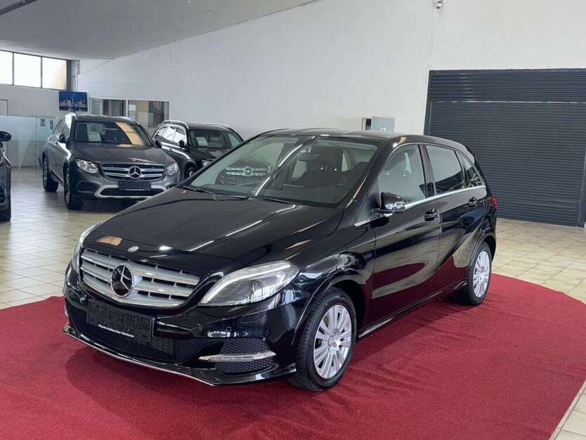 B 200