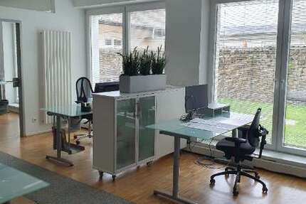 Gewerbeobjekt Düsseldorf Flingern Süd - 320&euro; | Angebot:25557593