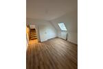 Maisonettenwohnung Meerbusch - 4 Zimmer, 120 m&sup2;, 1.900&euro; | Angebot:26384269