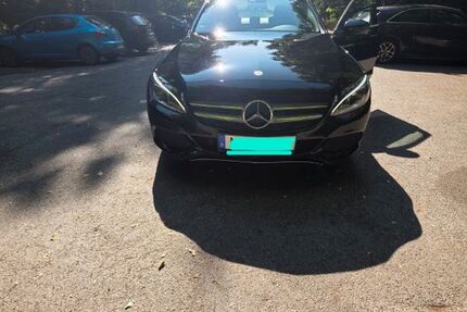 Mercedes-Benz C 180 67.520 km 17.400 &euro; Erkrath 40699