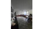 Etagenwohnung Ratingen Tiefenbroich - 3 Zimmer, 92 m&sup2;, 315.000&euro; | Angebot:25936143
