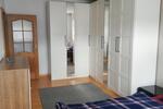 Gepflegtes Reihenmittelhaus in Kaarst Büttgen zu vermieten