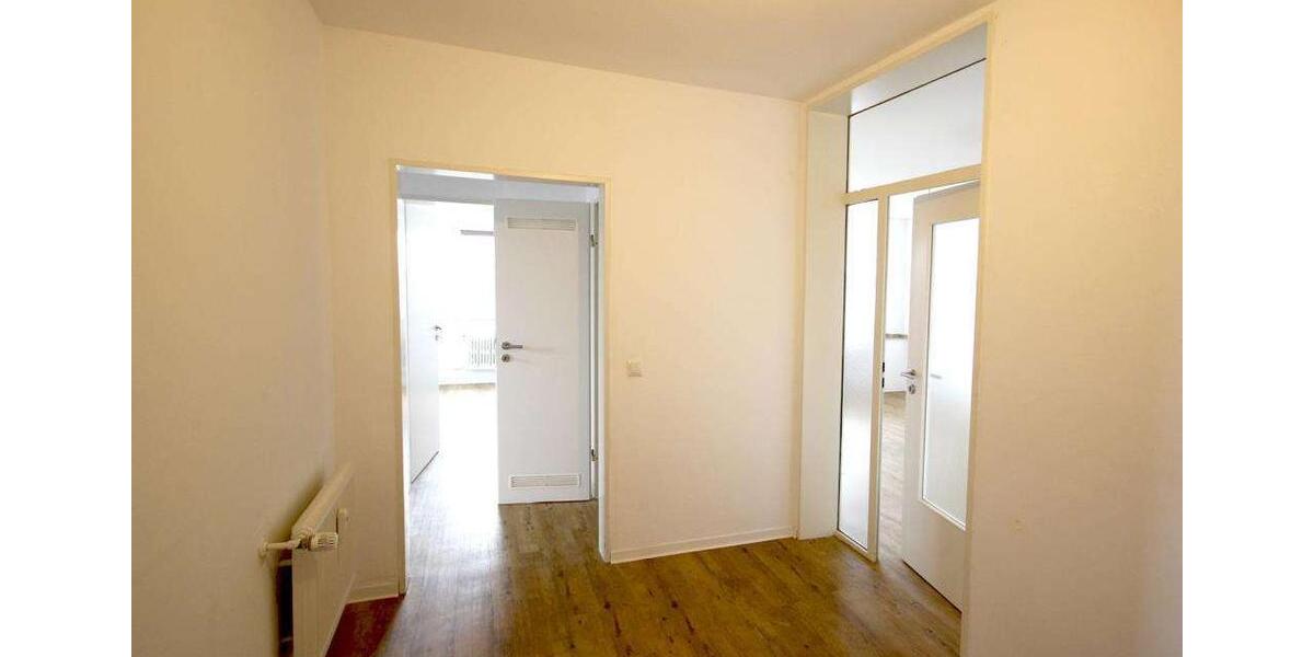 Etagenwohnung Krefeld Fischeln - 3 Zimmer, 76 m&sup2;, 650&euro; | Angebot:26234175