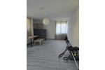 Etagenwohnung Düsseldorf Lörick - 1 Zimmer, 45 m&sup2;, 720&euro; | Angebot:26381642