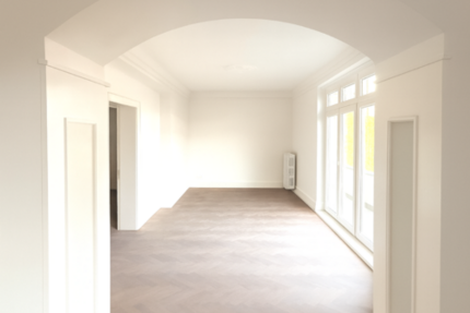 Wohnung zum Kaufen in Duisburg 450.000 € 167 m² 5 zimmer