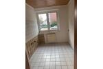 Erdgeschoßwohnung Gelsenkirchen Gelsenkirchen-Mitte - 3 Zimmer, 57 m&sup2;, 525&euro; | Angebot:27609719