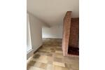 Bungalow Duisburg Essenberg - 3 Zimmer, 130 m&sup2;, 399.000&euro; | Angebot:26133233