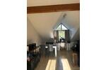 Dachgeschoßwohnung Duisburg Rheinhausen - 2 Zimmer, 65 m&sup2;, 169.000&euro; | Angebot:27006901
