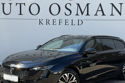 Peugeot 508 51.197 km 19.950 &euro; Krefeld 47805