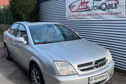 Opel Vectra 188.000 km 699 &euro; Marl 45770