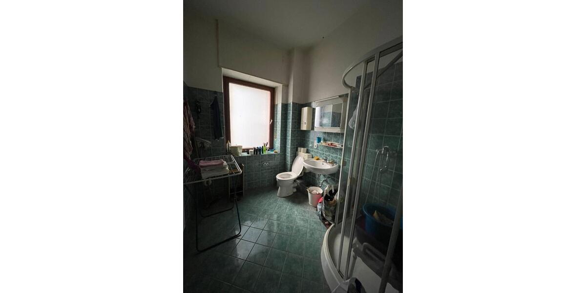 Etagenwohnung Krefeld Cracau - 1 Zimmer, 41 m&sup2;, 350&euro; | Angebot:25286268