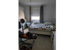 Terrassenwohnung Duisburg Rheinhausen - 2 Zimmer, 73 m&sup2;, 225.000&euro; | Angebot:27168871