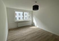 Wohnung Appartement