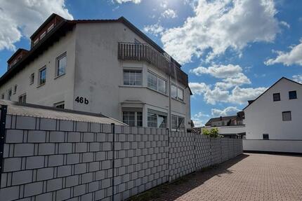 Wohnung Herne Eickel - 3.5 Zimmer, 92 m&sup2;, 1.100&euro; | Angebot:27625701
