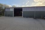 Gewerbeobjekt Meerbusch Kierst - 2.000&euro; | Angebot:25961864