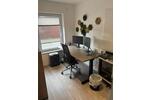 Gewerbeobjekt Tönisvorst - 350&euro; | Angebot:26025948