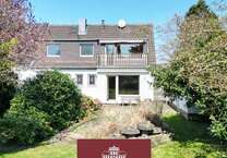 Haus zum Kaufen in Krefeld 419.000 € 140 m²