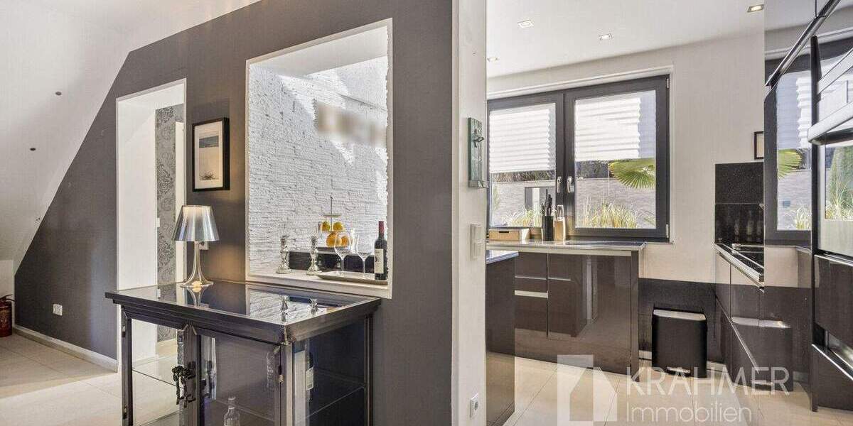 Einfamilienhaus Meerbusch Lank-Latum - 3 Zimmer, 103 m&sup2;, 769.000&euro; | Angebot:25684265