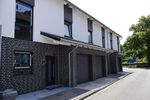 Provisionsfrei* Neubau Einfamilienhaus mit PV 10,4 KW integrierter Garage Energiebedarf 22,4 kWhm2a
