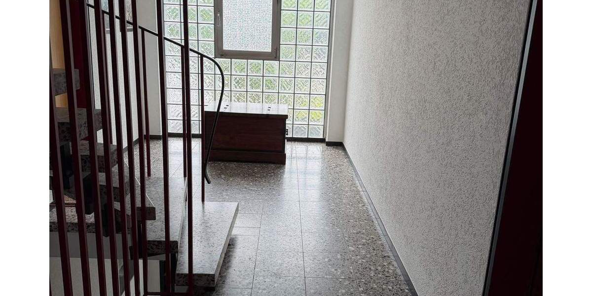 Terrassenwohnung Bochum Hordel - 3 Zimmer, 87 m&sup2;, 225.000&euro; | Angebot:26627668