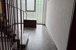 Terrassenwohnung Bochum Hordel - 3 Zimmer, 87 m&sup2;, 225.000&euro; | Angebot:26627668