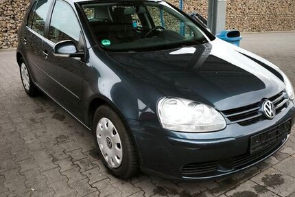 VW Golf 280.000 km 2.600 &euro; Dorsten 46286