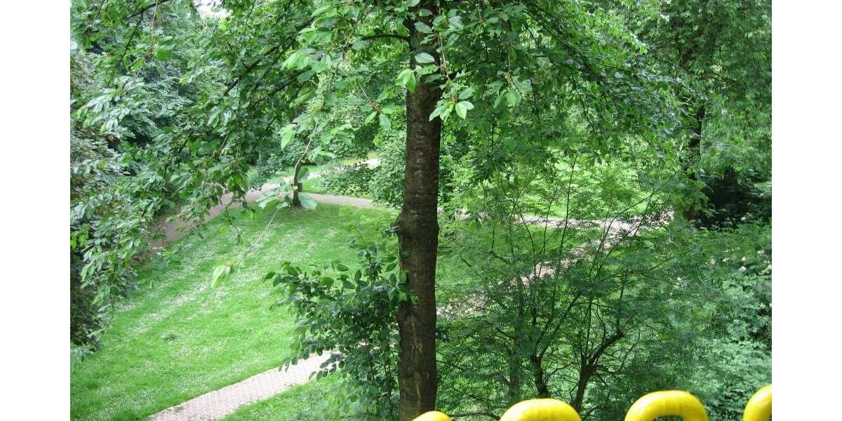 Etagenwohnung Herten Disteln - 3 Zimmer, 77 m&sup2;, 463&euro; | Angebot:25601530