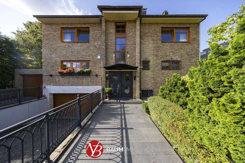 Wohnung zum Kaufen in Meerbusch 275.000 € 67.21 m² 2 zimmer