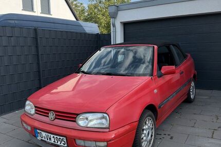 VW Golf 194.000 km 2.099 &euro; Neukirchen Vluyn 47506