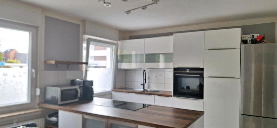 Reihenhaus Schillviertel Privatverkauf 4 zimmer