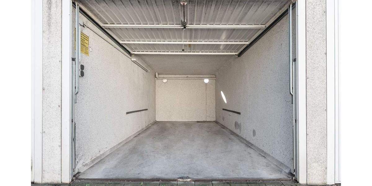 Etagenwohnung Mülheim an der Ruhr Dümpten - 3 Zimmer, 94 m&sup2;, 270.000&euro; | Angebot:25386701