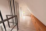 Doppelhaushälfte Marl Alt-Marl - 4.5 Zimmer, 85 m&sup2;, 269.000&euro; | Angebot:26575882