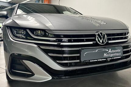 VW Arteon 183.840 km 20.980 &euro; Heiligenhaus 42579