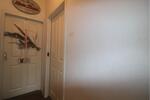 Dachgeschoßwohnung Duisburg Essenberg - 2 Zimmer, 65 m&sup2;, 550&euro; | Angebot:26111465