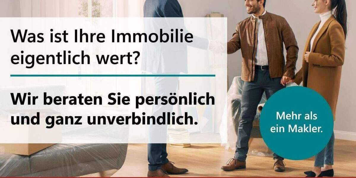 Mehrfamilienhaus, Wohnhaus Düsseldorf Eller - 7 Zimmer, 152 m&sup2;, 463.000&euro; | Angebot:25399487