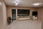 Etagenwohnung Wesel - 3 Zimmer, 85 m&sup2;, 135.000&euro; | Angebot:27004004