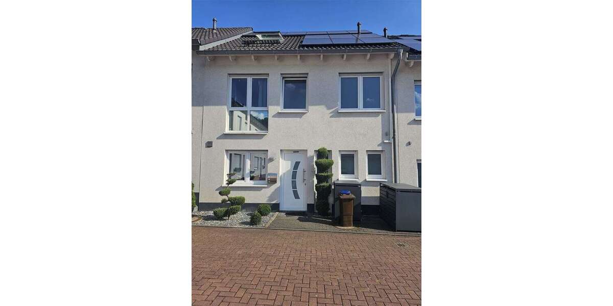 Einfamilienhaus Gladbeck - 5 Zimmer, 111 m&sup2;, 489.000&euro; | Angebot:26980451