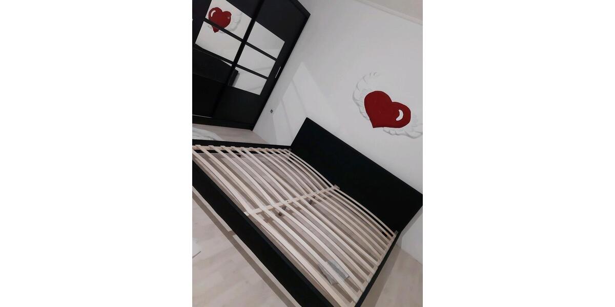 Reihenmittel Haus in schöner Lage zu verkaufen Provisionsfrei zimmer