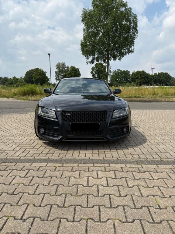 A5