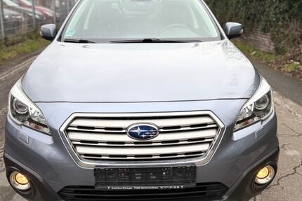 Subaru Outback 308.000 km 6.499 &euro; Bottrop 46238