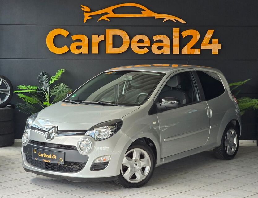 Twingo